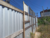 Terreno, 372 m² - Foto 4