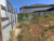 Terreno, 372 m² - Foto 3