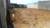 Terreno, 372 m² - Foto 1