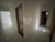 Casa, 3 quartos, 120 m² - Foto 3