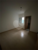 Casa, 3 quartos, 120 m² - Foto 4