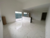 Casa, 3 quartos, 120 m² - Foto 1