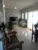 Casa, 3 quartos, 96 m² - Foto 3
