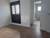 Apartamento, 3 quartos, 88 m² - Foto 31