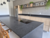 Apartamento, 3 quartos, 88 m² - Foto 5