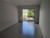 Sobrado, 3 quartos, 175 m² - Foto 4
