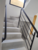 Sobrado, 3 quartos, 175 m² - Foto 8