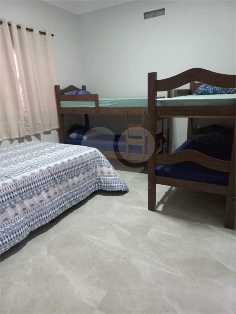 Casa, 3 quartos, 211 m² - Foto 13