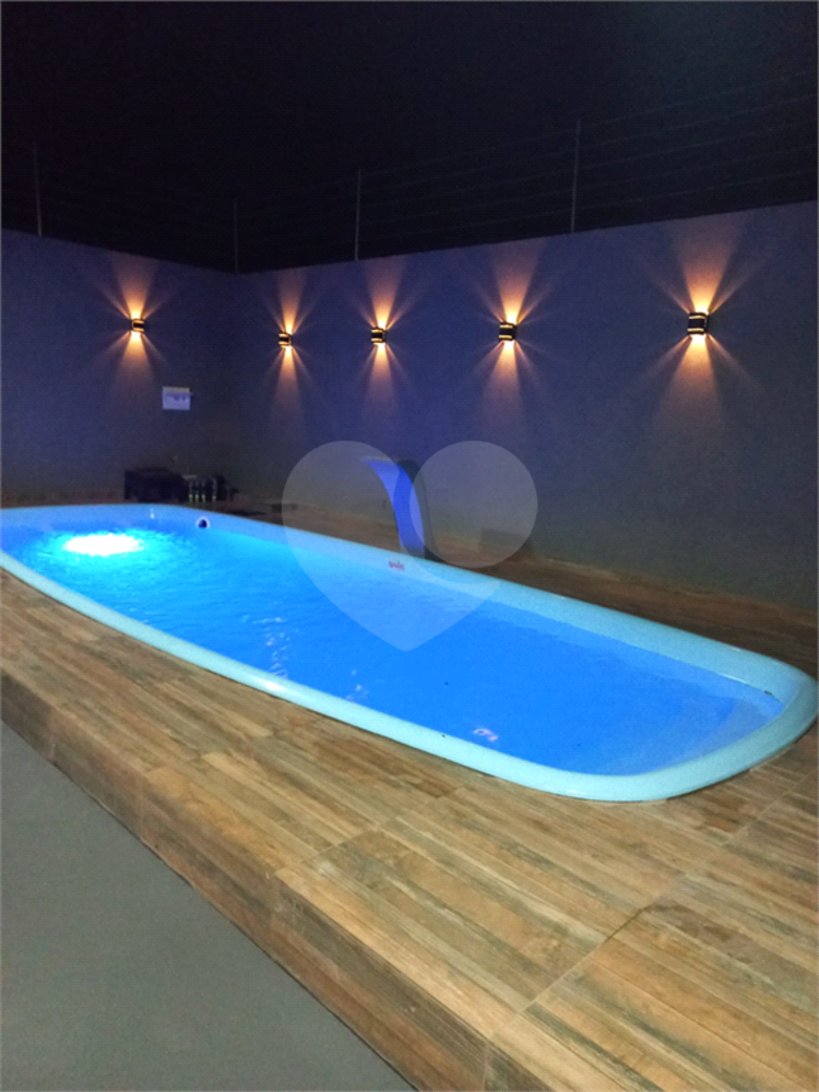 Casa, 3 quartos, 211 m² - Foto 10