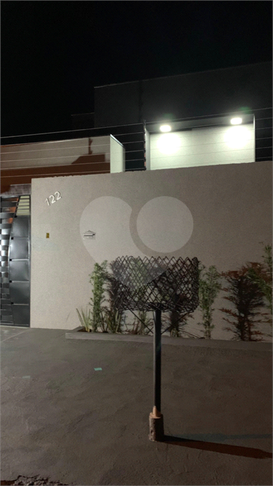 Casa, 3 quartos, 211 m² - Foto 26