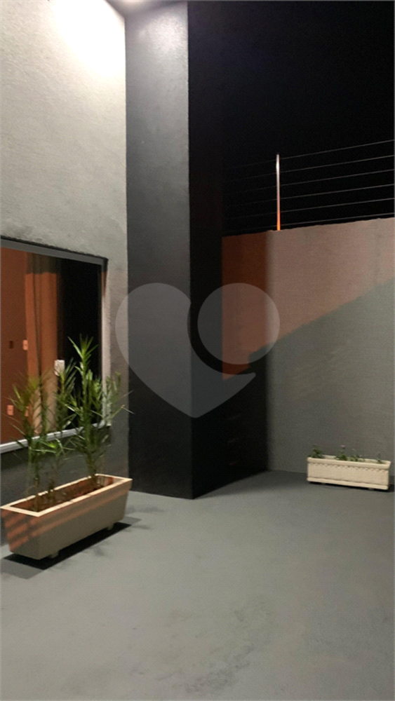 Casa, 3 quartos, 211 m² - Foto 28