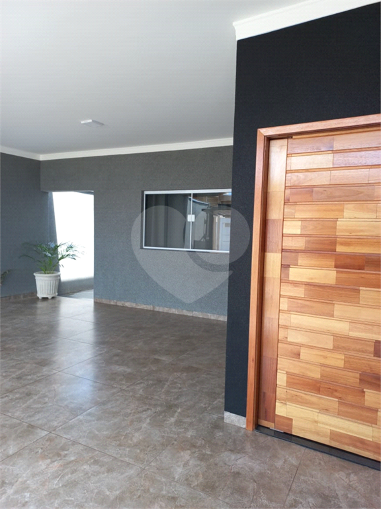 Casa, 3 quartos, 211 m² - Foto 16