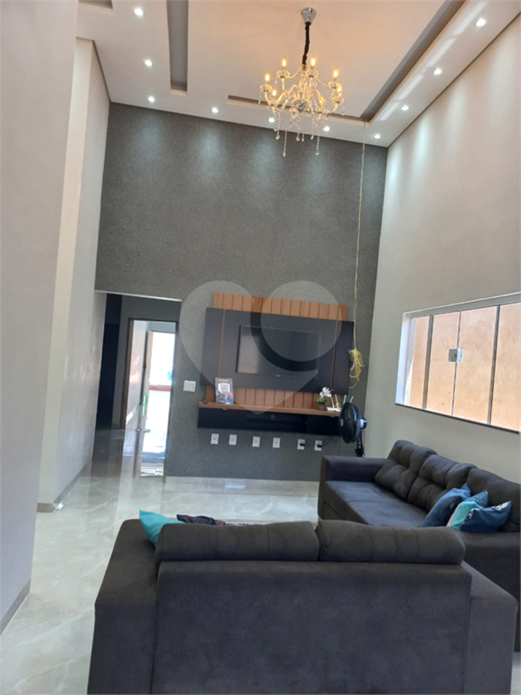 Casa, 3 quartos, 211 m² - Foto 14