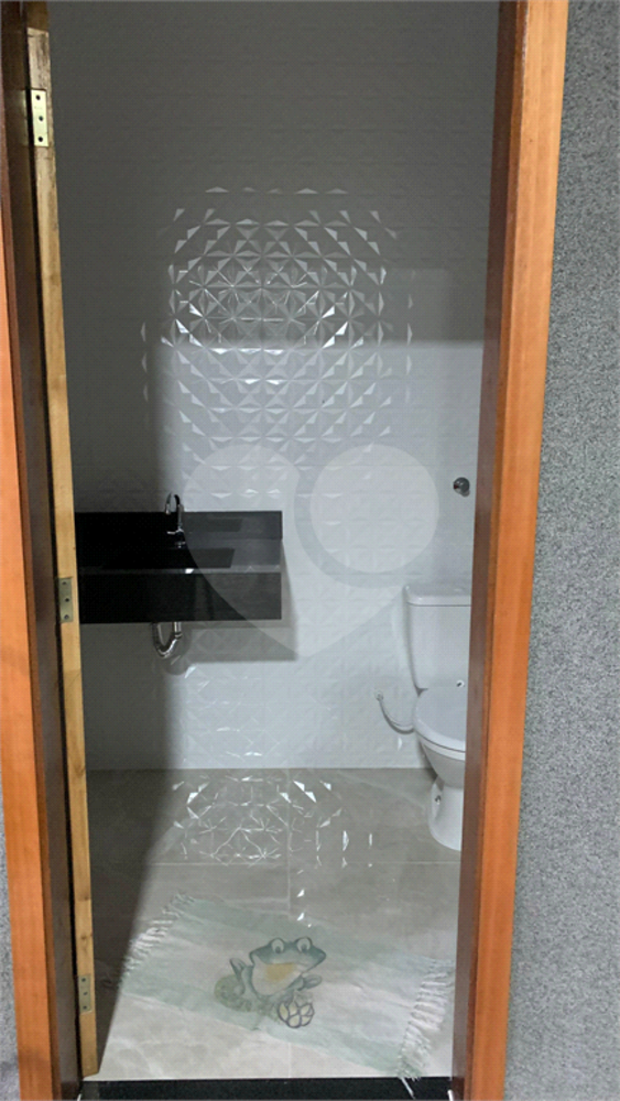 Casa, 3 quartos, 211 m² - Foto 18