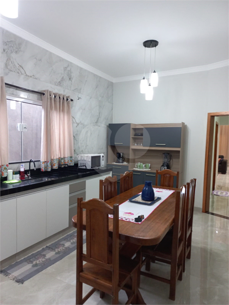 Casa, 3 quartos, 211 m² - Foto 15