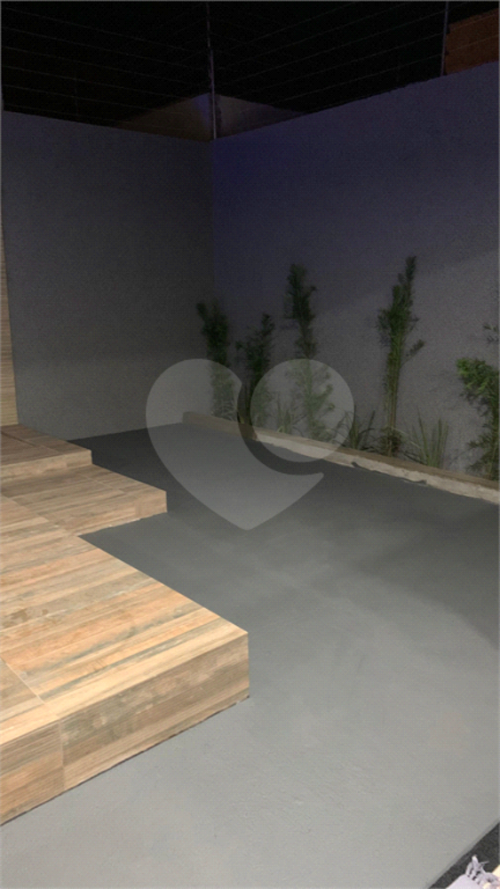 Casa, 3 quartos, 211 m² - Foto 17