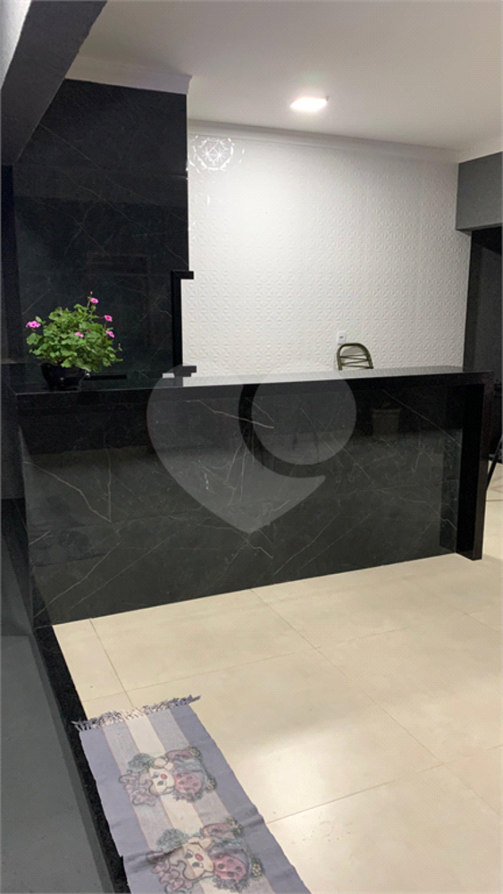 Casa, 3 quartos, 211 m² - Foto 21