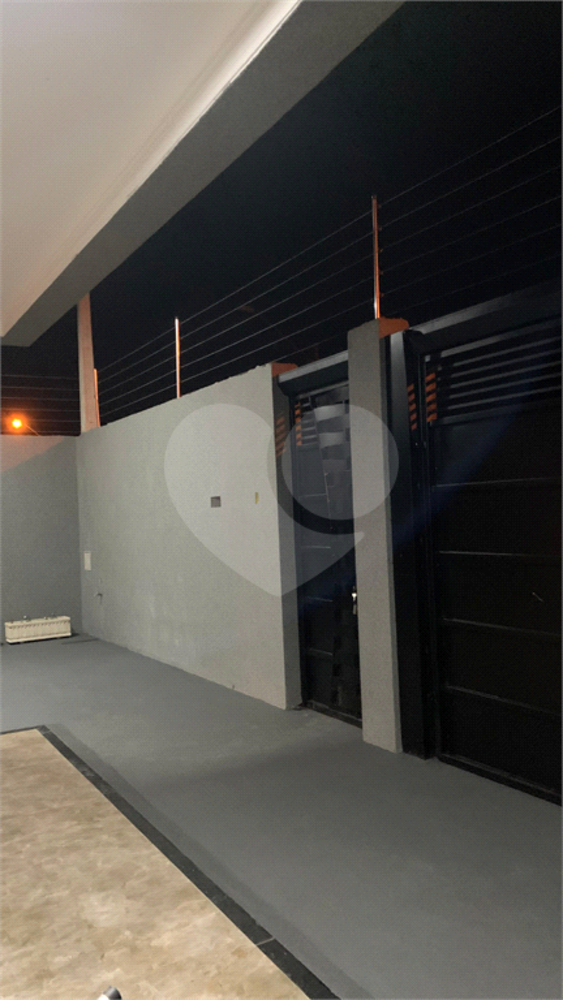 Casa, 3 quartos, 211 m² - Foto 22