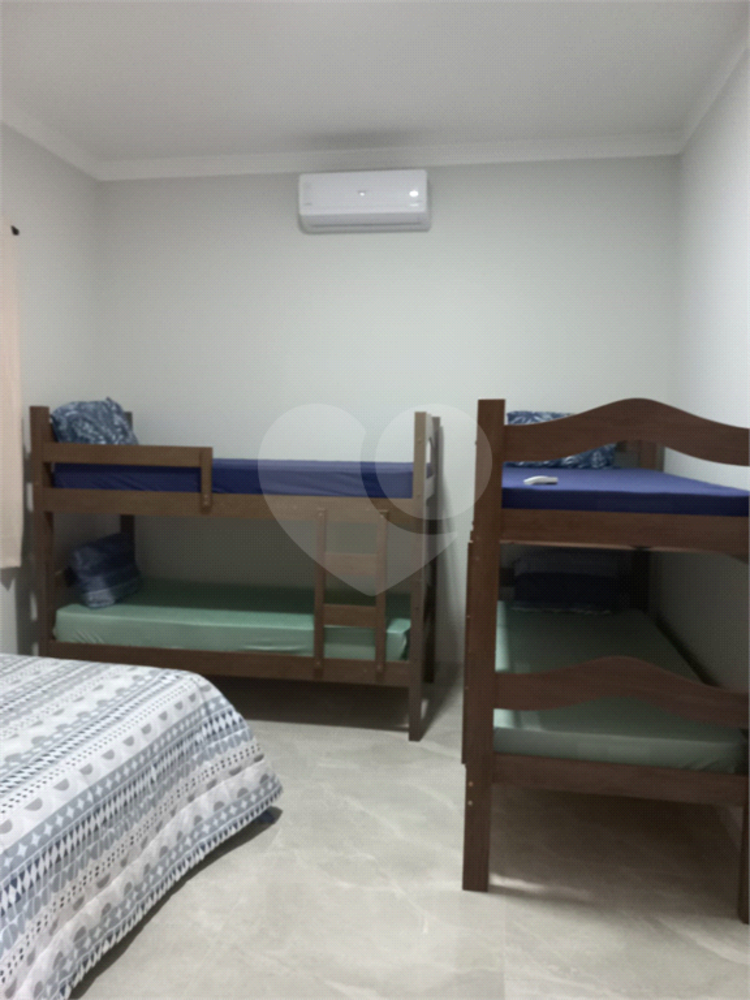 Casa, 3 quartos, 211 m² - Foto 8