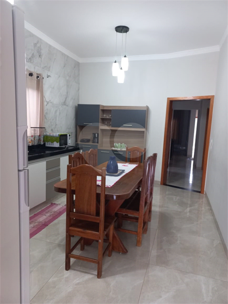 Casa, 3 quartos, 211 m² - Foto 24