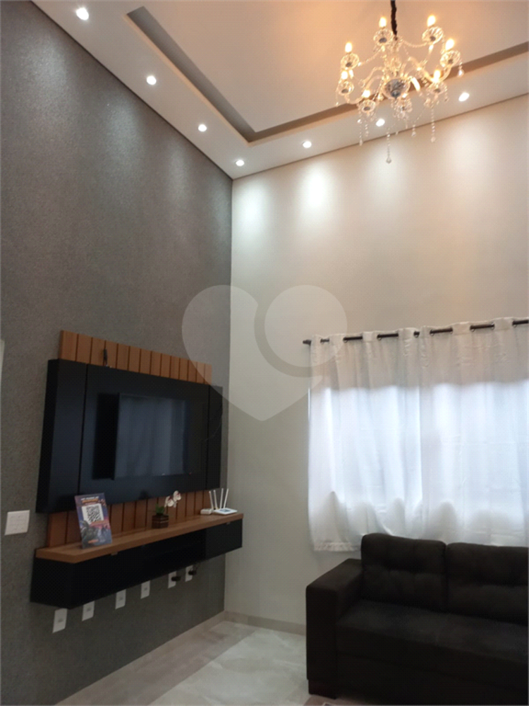 Casa, 3 quartos, 211 m² - Foto 7