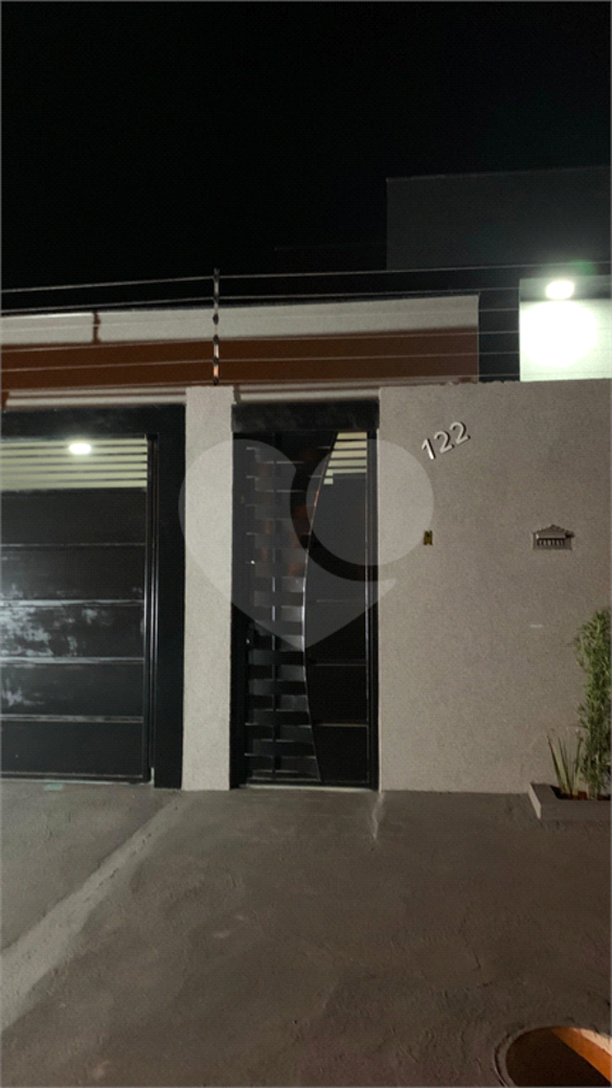 Casa, 3 quartos, 211 m² - Foto 19