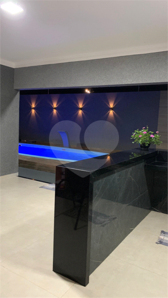 Casa, 3 quartos, 211 m² - Foto 25