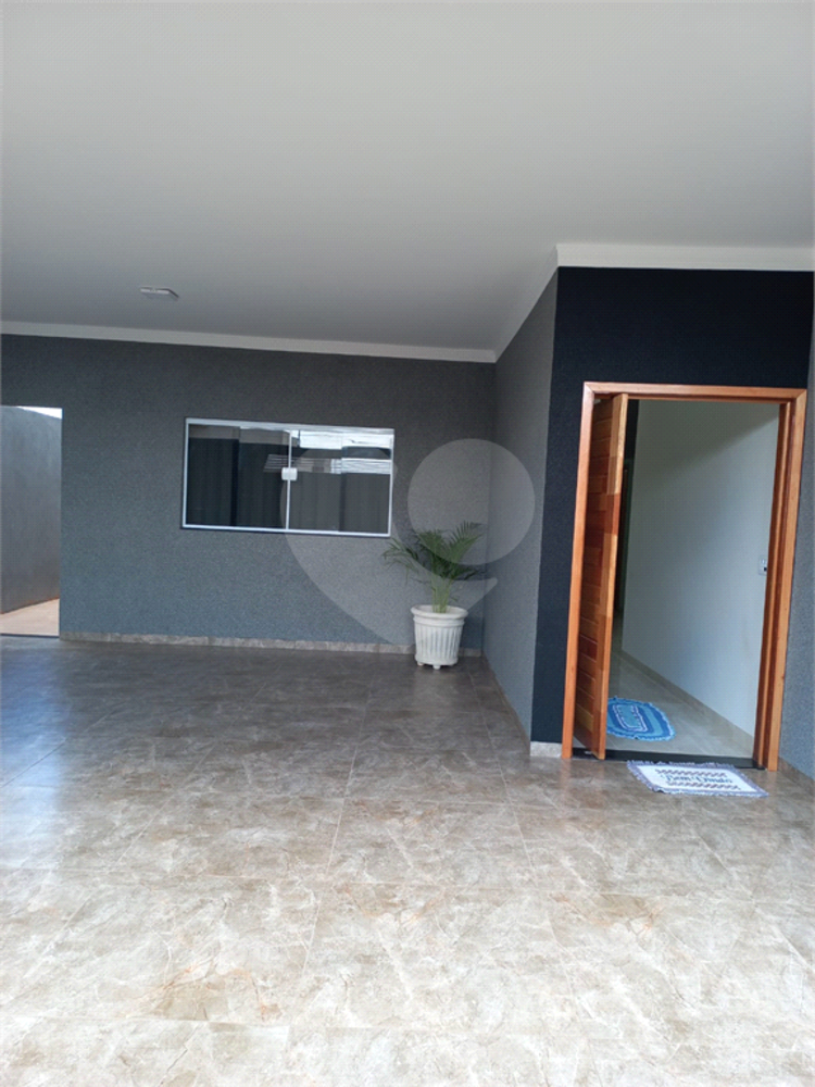 Casa, 3 quartos, 211 m² - Foto 23