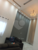 Casa, 3 quartos, 211 m² - Foto 2