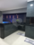 Casa, 3 quartos, 211 m² - Foto 3