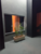 Casa, 3 quartos, 211 m² - Foto 5