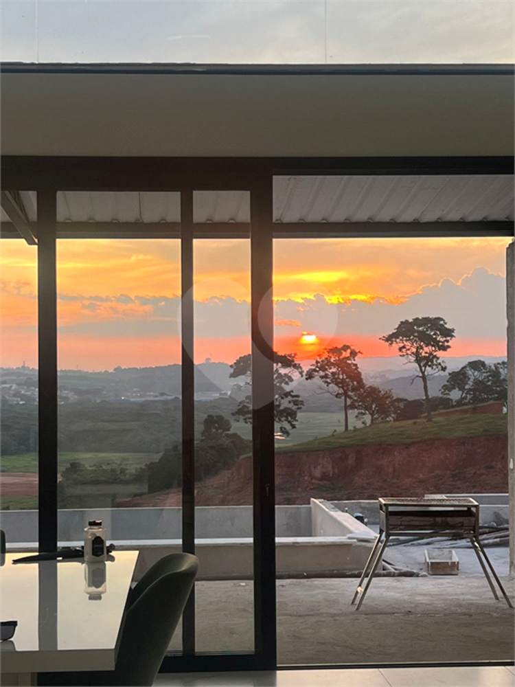 Casa de Condomínio à venda com 3 quartos, 335m² - Foto 19