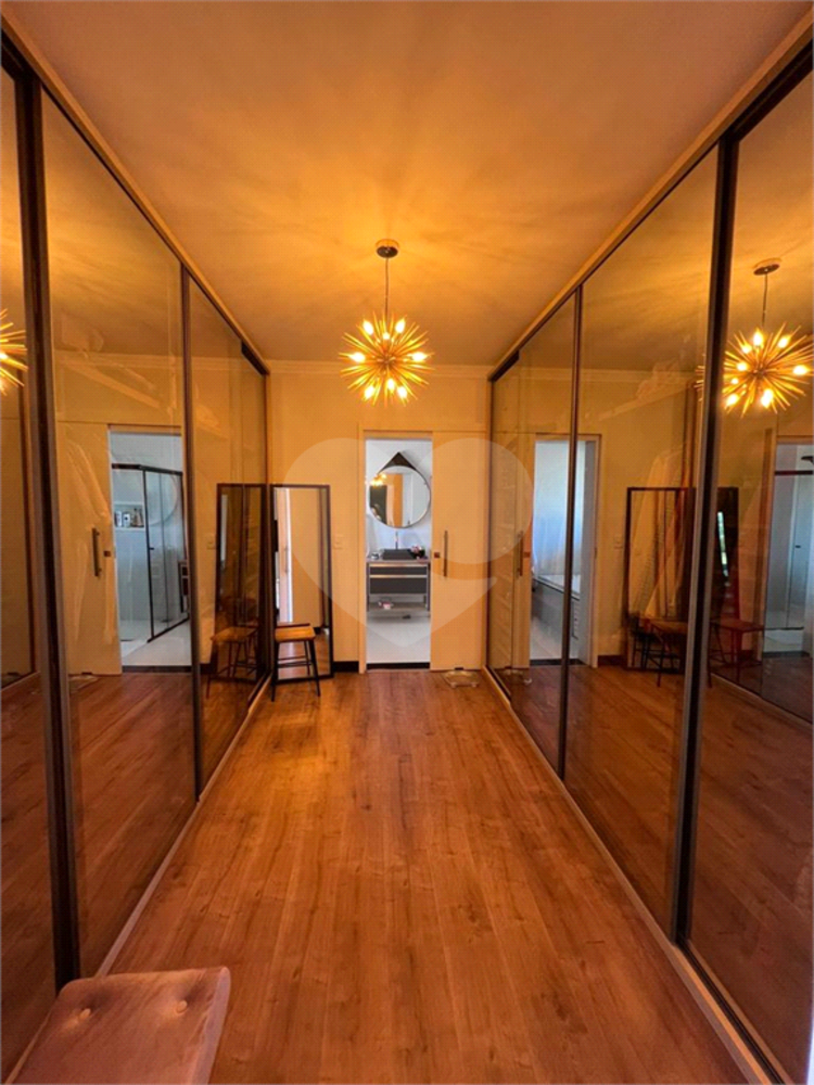 Casa de Condomínio à venda com 3 quartos, 335m² - Foto 22