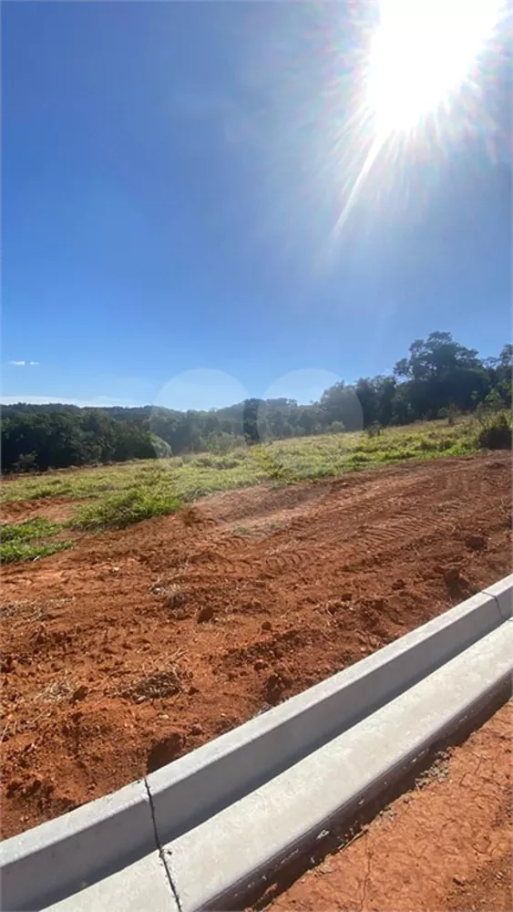 Terreno, 360 m² - Foto 1