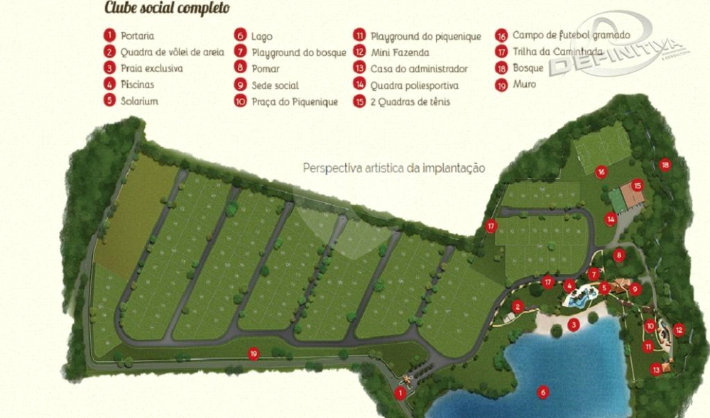Terreno, 360 m² - Foto 6