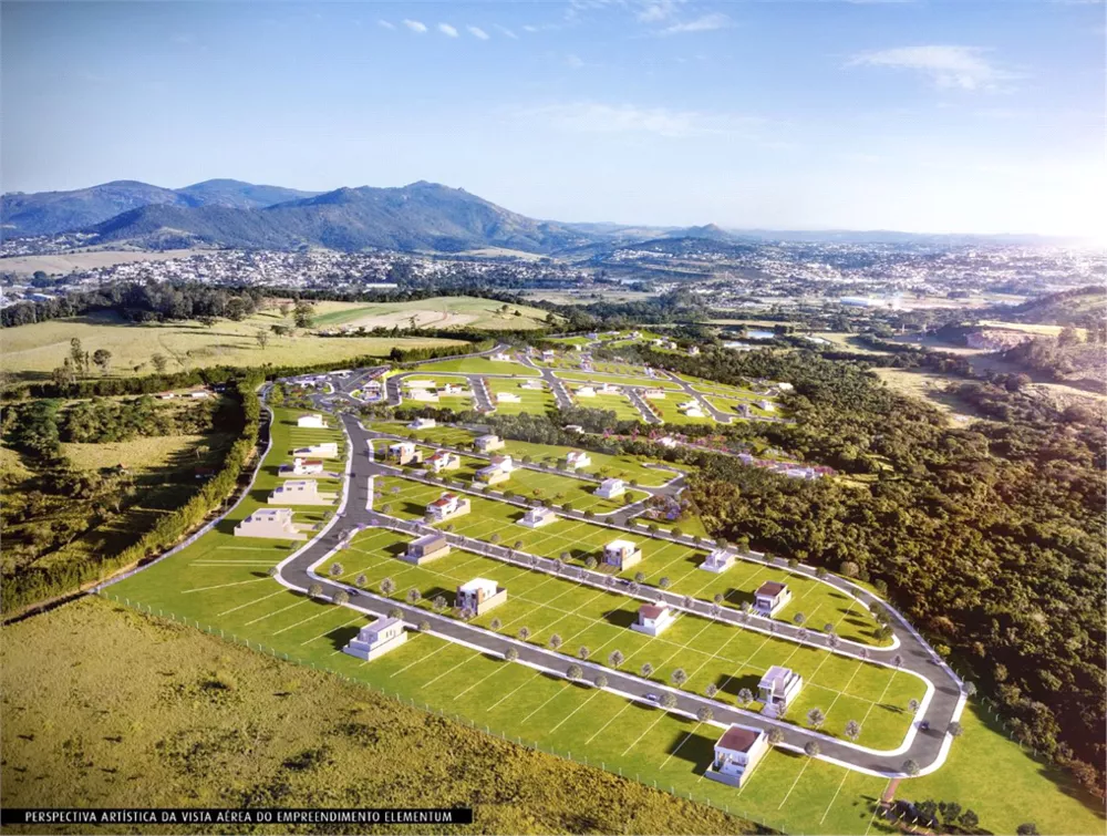 Terreno, 360 m² - Foto 3