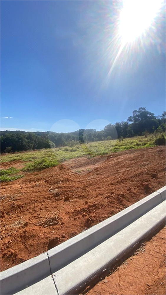 Terreno, 360 m² - Foto 7