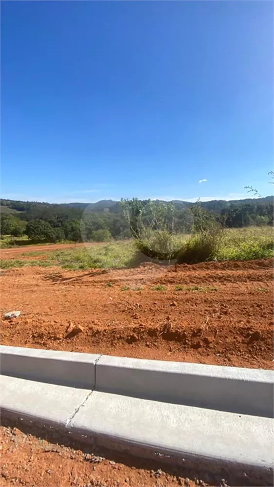 Terreno, 360 m² - Foto 4