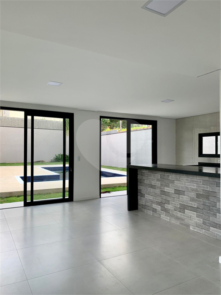 Sobrado à venda e aluguel com 3 quartos, 360m² - Foto 3