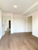 Sobrado, 3 quartos, 360 m² - Foto 5