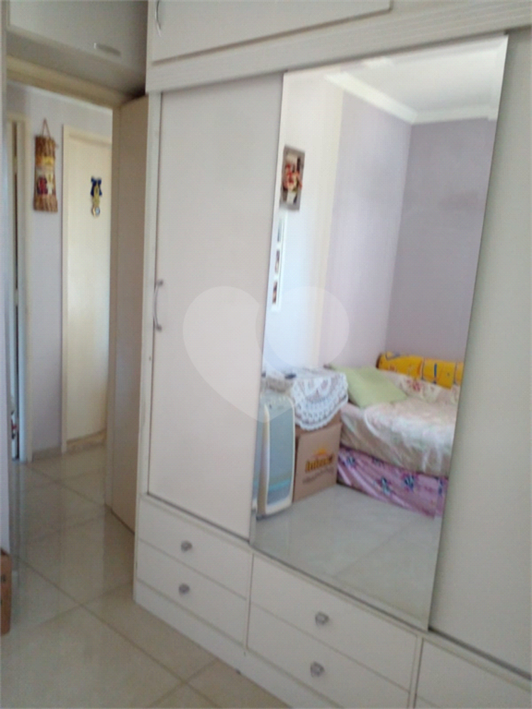 Apartamento, 2 quartos, 56 m² - Foto 26