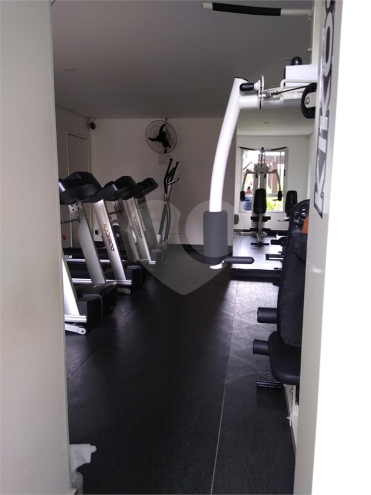 Apartamento, 2 quartos, 56 m² - Foto 19