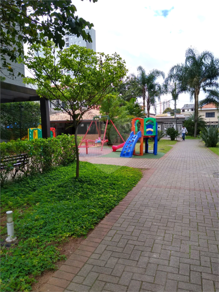 Apartamento, 2 quartos, 56 m² - Foto 6