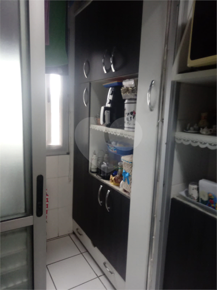 Apartamento, 2 quartos, 56 m² - Foto 4