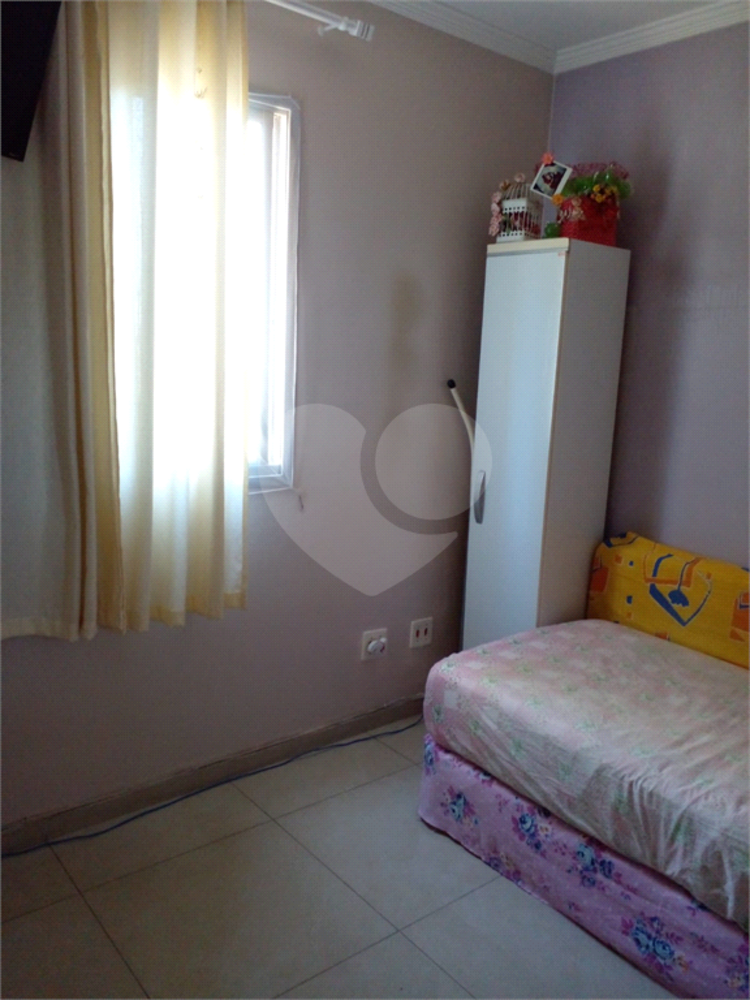 Apartamento, 2 quartos, 56 m² - Foto 24