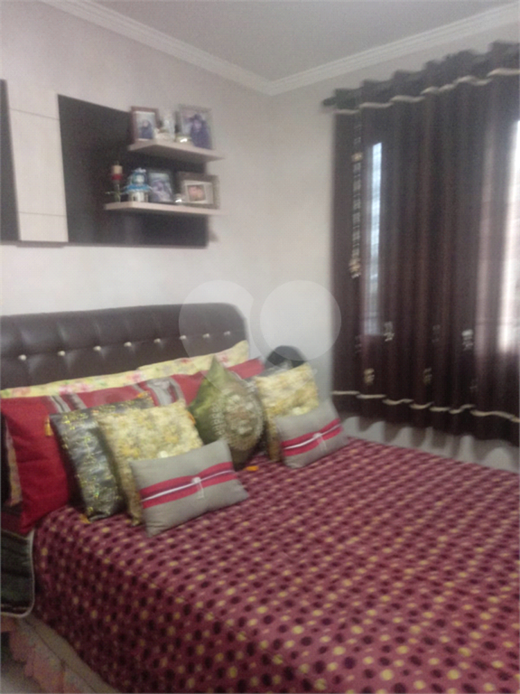 Apartamento, 2 quartos, 56 m² - Foto 10