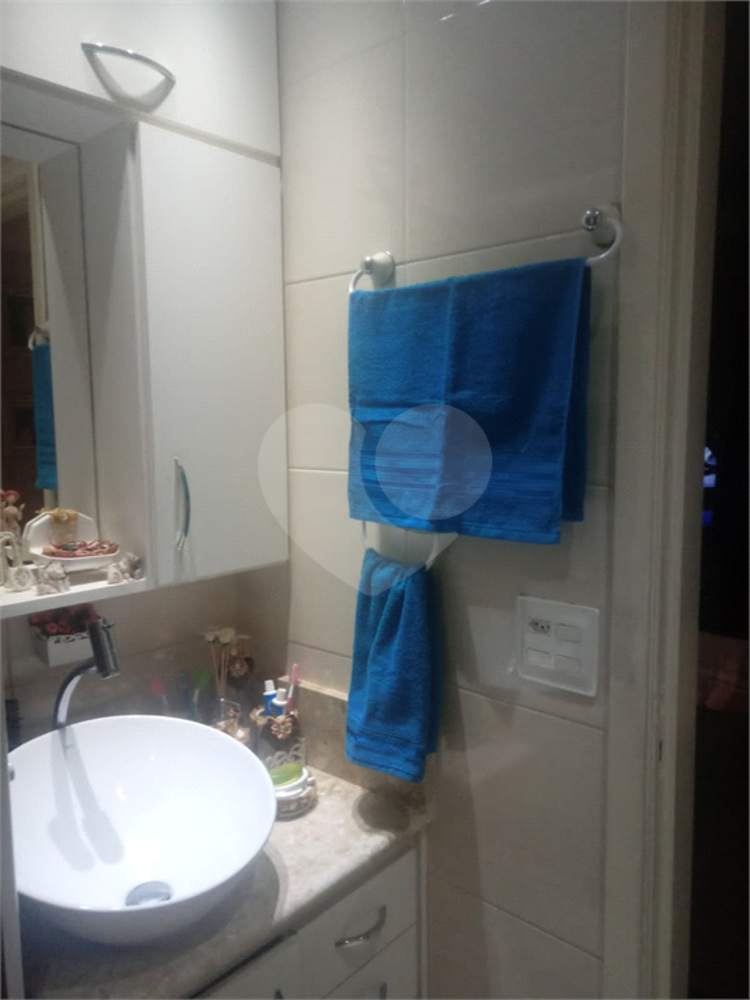 Apartamento, 2 quartos, 56 m² - Foto 13