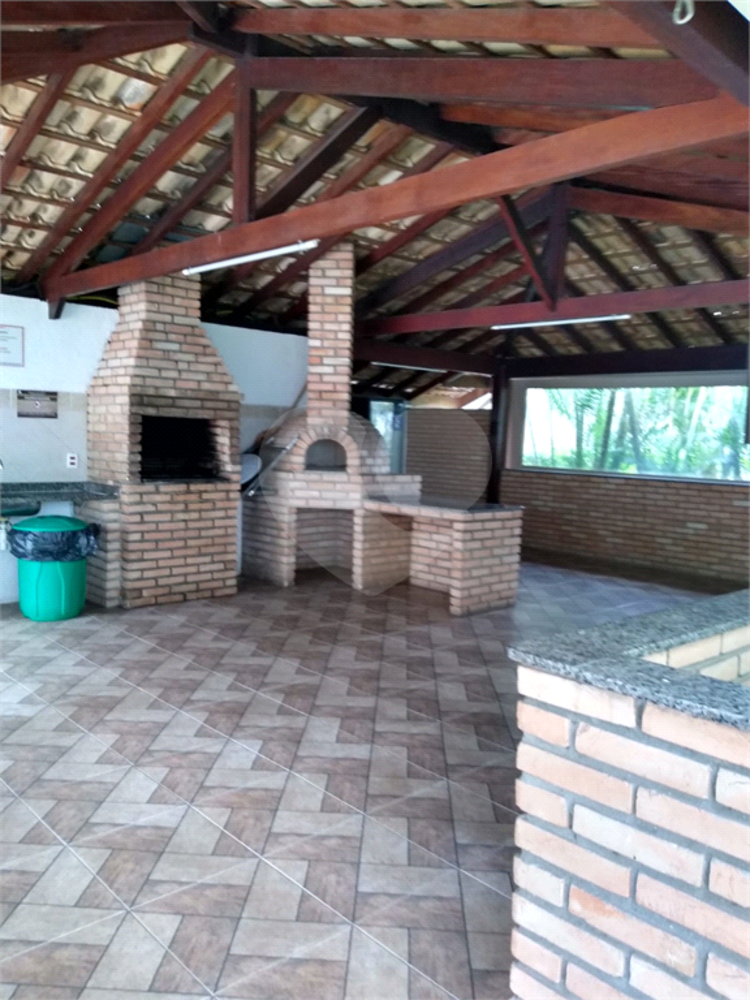 Apartamento, 2 quartos, 56 m² - Foto 25