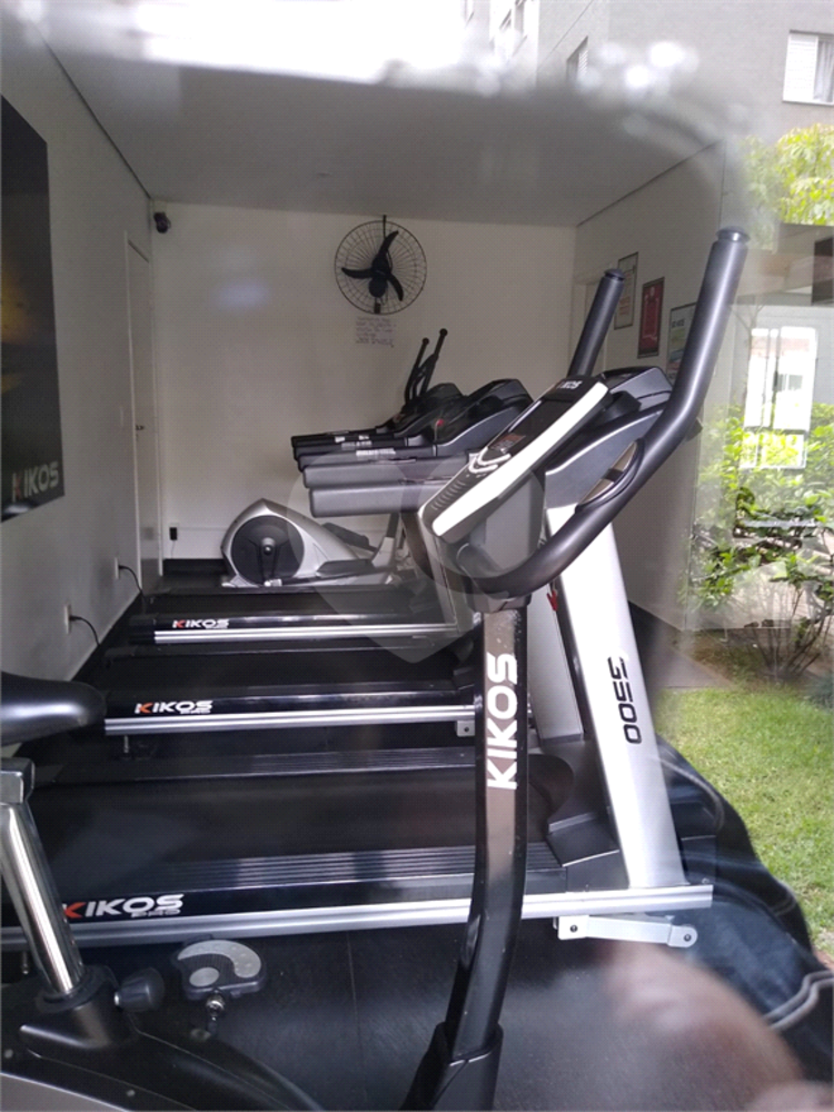 Apartamento, 2 quartos, 56 m² - Foto 20