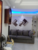 Apartamento, 2 quartos, 56 m² - Foto 3